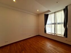 Lornie Road (D11), Terrace #453975471